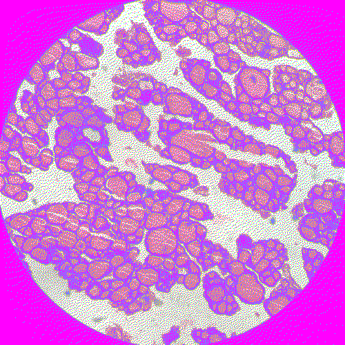 thyroid tissue